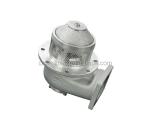 HDV-100 Bottom Valve Stainless Steel Emergency Foot Valve for Standard or