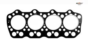 Quality Gasket Cylinder Head ME013326 wholesale