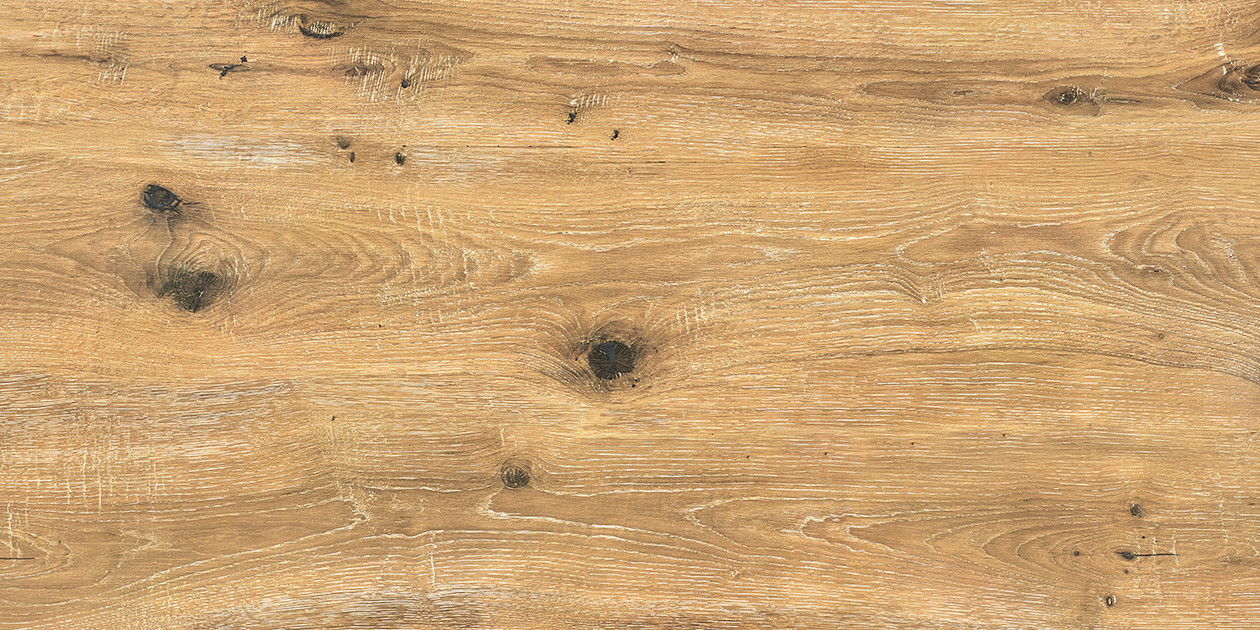 Wood like look ceramic tiles anti slip rectified floor tile 200x1200