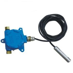 Quality ACME APT300 Submersible Level Sensor 4-20mA Swimming Pool Water Level Sensor 1.5M 3 METER 5M wholesale