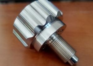 Quality Fast Delivery Metal Weight Pin for Various Industries wholesale