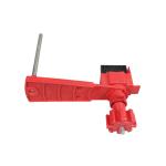 Factory Direct Sale Universal Safety Valve Lockouts Equipment