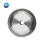BOKE Wholesale High Quality Hot Selling Full Diamond Flute Super Hard Tool