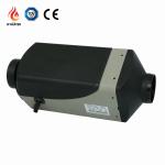 JP 2.2kw 12v Petrol Gasoline Air Parking Heater
