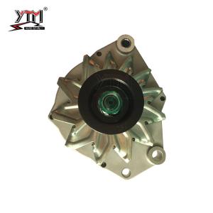 Quality 24V DC Alternator For Weichai WD615 SHACMAN SINO Truck 612600090248 610800090020 Supplier wholesale