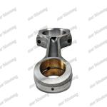 Connecting Rod P11C S13260-1760