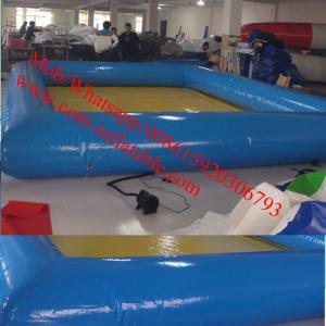 Quality paddling pool wholesale
