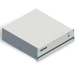 Quality High Power Fiber Coupled 30W Diode Laser 405 Nm System wholesale