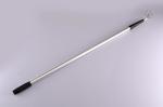 golf ball retriever , Golf ball picking , golf ball pick up