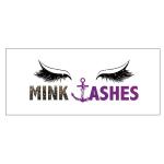 Pms Printing Cosmetic Label Stickers Skincare Lipstick Label Stickers Fade Proof