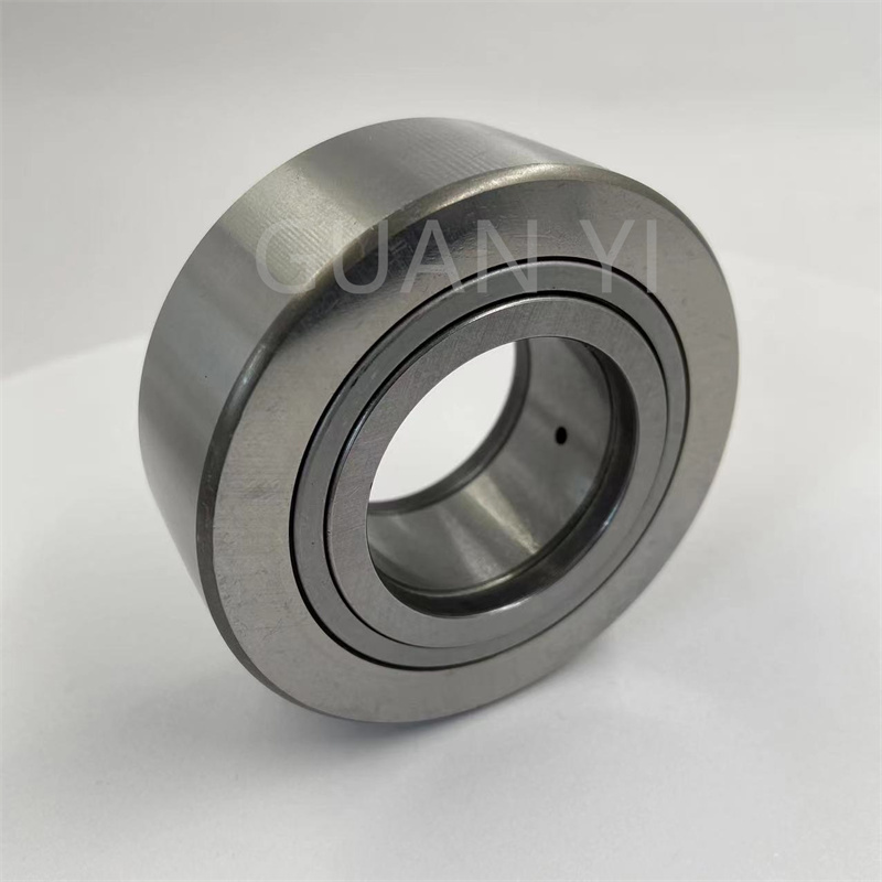 OTOTRI NATV30PP 30*62*28mm Track yoke roller bearing