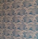 Foshan Manufacturers 1219*2438mm Mirror Etched Decorative Stainless Steel Sheets