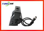 IP66 Rear Gear Camera Back up Car Bus Truck CCTV Security Monitoring Camera