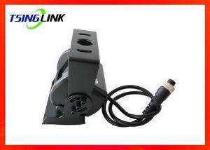 Quality Mini Cctv Surveillance Cameras Night Vision Rearview For Car Truck Farming Machines wholesale