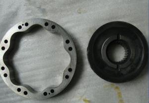 Quality Poclain MS08 MSE08 Hydraulic Radial Motors Parts/Replacement parts/Repair kits Made in China wholesale