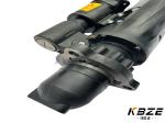 CAT C13 LOADER 13T STARTER MOTOR-GP ELECTRIC CA2906527 290-6527 2906527 24V 11KW