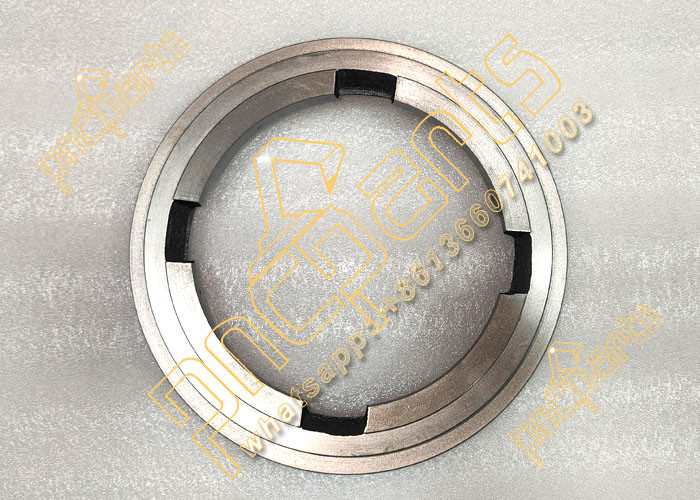 706-7G-91110 Hydraulic Repair Parts Piston Brake For PC200-7 PC220-7 PC228US-3 Komatsu Swing Motor