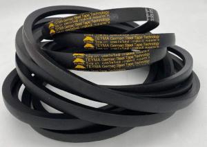 Quality ISO90012015 82Inch Length B Section Belt For Scarifier wholesale