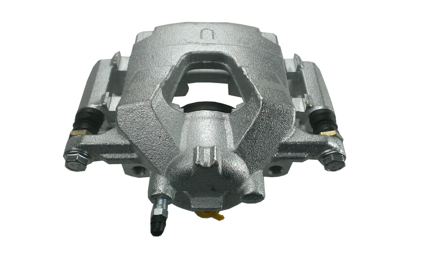 Excelle Brake Calipers Year 2013- for American Cars Chevrolet Buick FORD and Cadillac