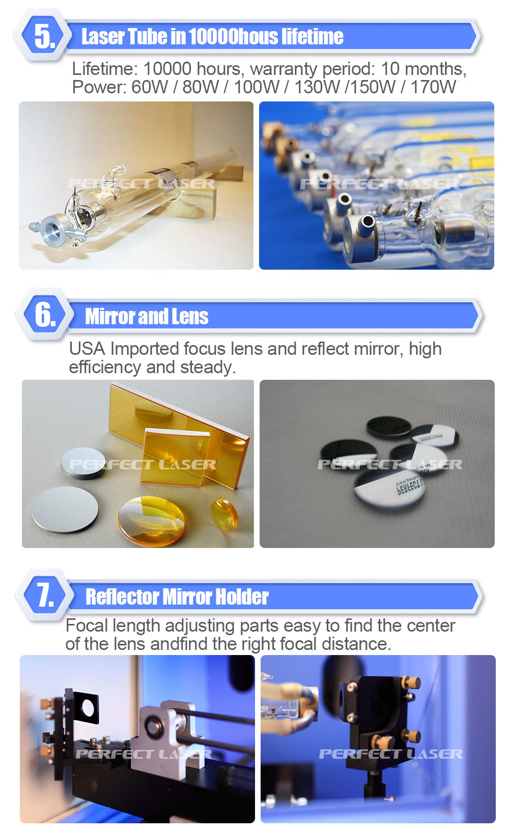 6040 Co2 Laser Cutting Machine Acrylic Wood Glass Leather Plexiglass Plastic Rubber