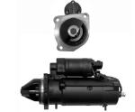 Diesel Engine 24V Starter Motor Parts Assembly AZF4173 01183243