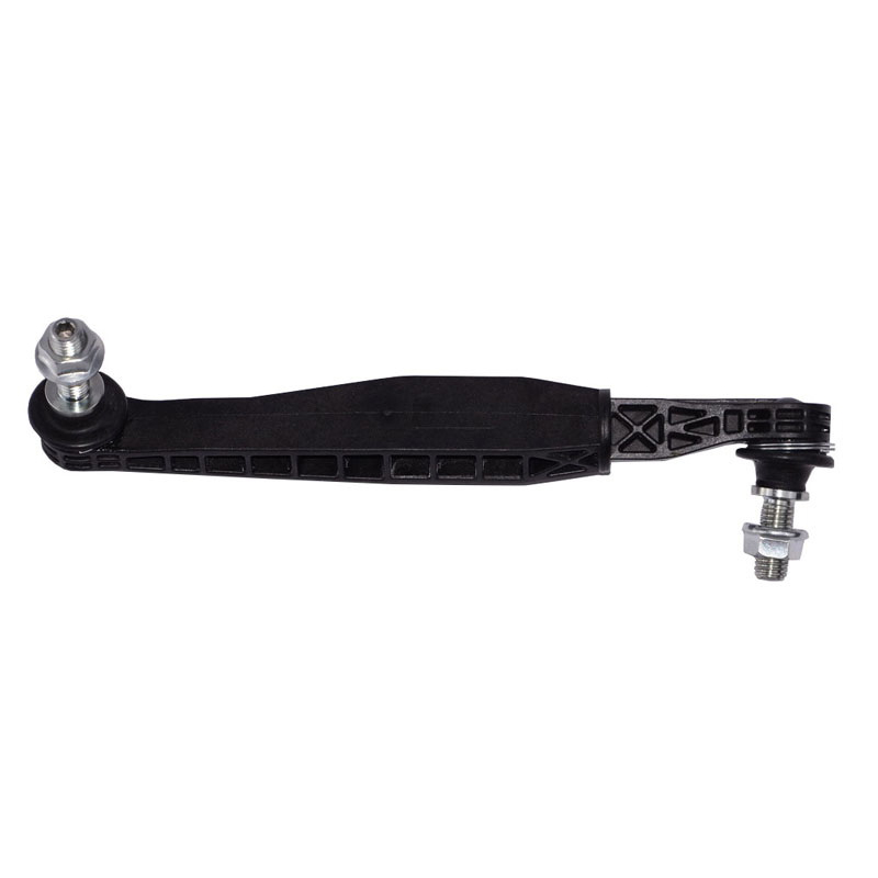 Front Sway Bar Stabilizer Link for Chevrolet CAMARO Cadillac ATS CT5 Standard Length