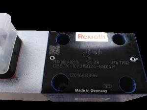Quality R902048508 A11VLO190EP2/11R-NPD12K02H Excavator Plunger Pump wholesale