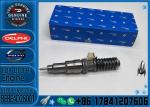 Good Price Unit Pump Injector Electronic Unit 20569291 85000501 BEBE4D07001