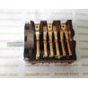 Buy cheap Ceramic switch SD-2-702 46.27266.500 Rotary switches OVEN SWITCH Switch gear from wholesalers