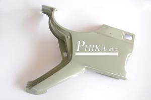 Quality Suzuki Antelope Car Rear Fender Auto Parts , Car Back Fender wholesale