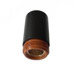 Powermax 45 220713 220719 Hypertherm Retaining Cap
