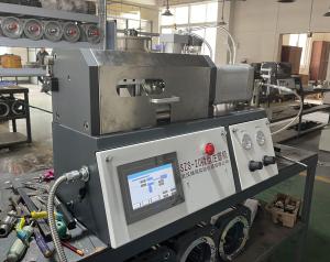 Quality RUIMING 15g 12T Micro Injection Molding Machines wholesale