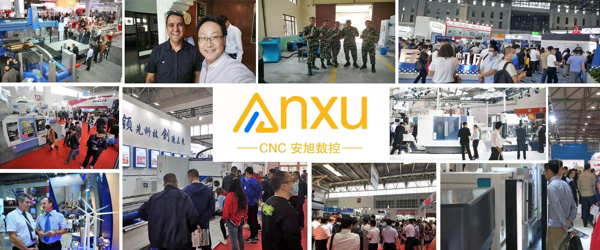 Professional 7.5KW Plasma CNC Machine For Industrial Metal Cutting