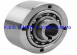 High Precision Overrunning Clutch Gcr15 Chrome Steel BS Series For Reducers