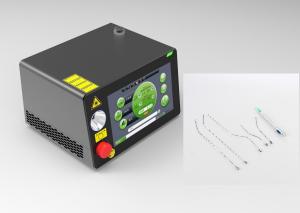 Quality Plastic Surgery Laser Lipolysis Machine Equipment Aesthetic Diode Laser wholesale