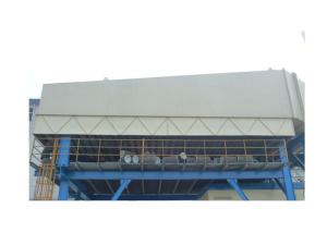 Quality 5um,0.5um,0.2um,2um，12.7&quot; * 26&quot; Efficiency 99.99 % Gas Turbine Filters Hv Ahlstrom Domestic wholesale