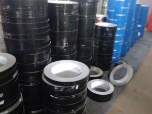 Quality Decorative Aluminum Strips 1060 1050 1070 1100 Aluminum Alloy Strip 200mm Thickness wholesale