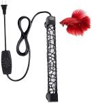 300W Hygger Aquarium Heater