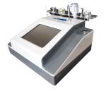 spider veins vascular vein removal nail fungus 980nm diode laser therapy machine