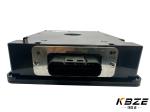 YA00004267 YA00004267-5 OEM ECU CONTROLLER FOR HITACHI EXCAVATOR ZAX200-5G ZX210