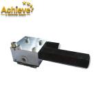 HAWE SANY Concrete Pump Parts Balance Valve For LHDV33 360 380 400 440 320