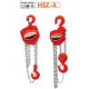 Buy cheap chain hoist pulley from wholesalers