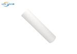 60cm 100m Heat Transfer Vinyl DTF PET Film For Digital Printing