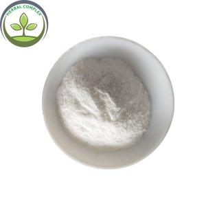 Quality pear fruit juice powder buy best health benefits supplement drink nutrition wholesale