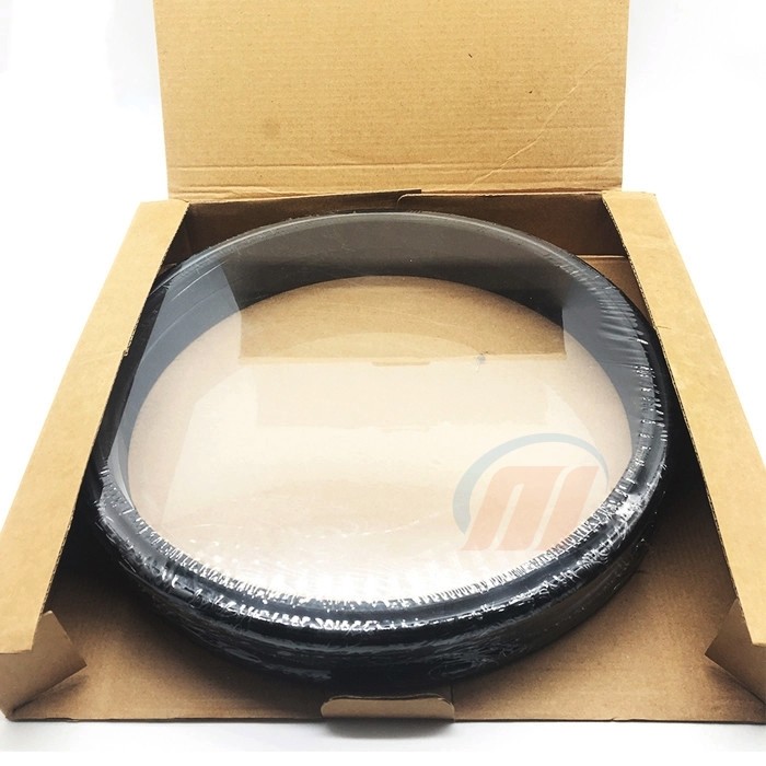 PC120-6 EX200-1 Floating Excavator Oil Seal 4514259 250*277*284.6*44