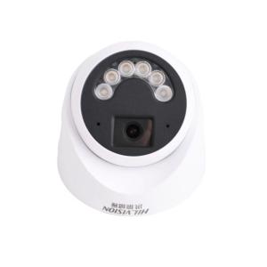 Quality Waterproof Metal 6 Lamp Housing C2240TQ-10H POE White Network Camera wholesale