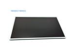 21.5 Inch 30 Pins High Brightness LCD Screen LVDS 1920x1080 TFT