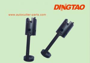 Quality IX6 Cutter Spare Parts Suit Q80 128504 703824 110831 128922 129004 wholesale