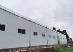 Outdoor White 1000 Sqm 20x30m Aluminum Church Tent