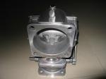 Digester Gas 425Hp IMPCO Air Valve Carburetor